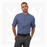 SFB03-Men’s-Voce-Shirt-Blue