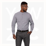 SFB03-Men’s-Voce-Shirt-Grey