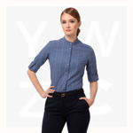 SFB03W-Women’s-Voce-Shirt-Blue