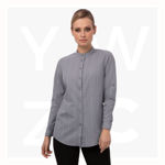 SFB03W-Women’s-Voce-Shirt-Grey