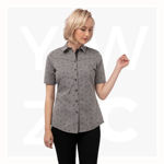 SHC10W-Omaha-Shirt-Women's-Grey