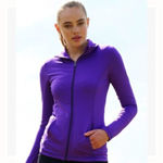 CJ1416-Ladies-Yoga-Jacket