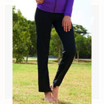 CK1414-Ladies-Yoga-Tights