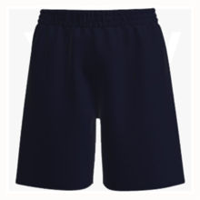CK1433-Mens-Woven-Running-Shorts-NavyBlue