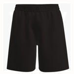 CK1433-Mens-Woven-Running-Shorts-Black