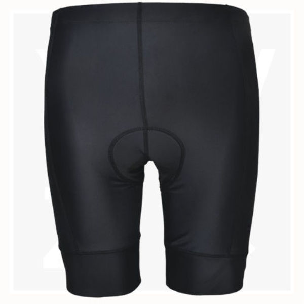 CK1466-Mens-Cycling-Shorts-Black
