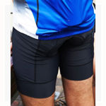 CK1466-Mens-Cycling-Shorts