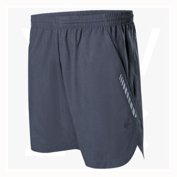 CK1623-Mens-Running-Shorts-Charcoal
