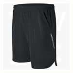CK1623-Mens-Running-Shorts-Black