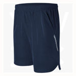 CK1623-Mens-Running-Shorts-Navyblue