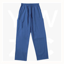 CK1644-Mens-Scrubs-Pants-Royal