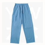 CK1644-Mens-Scrubs-Pants-Blue