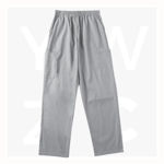 CK1644-Mens-Scrubs-Pants-Grey