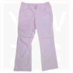 CK1643-Ladies-Scrubs-Pants-Pink