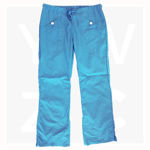 CK1643-Ladies-Scrubs-Pants-Blue