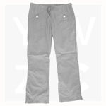 CK1643-Ladies-Scrubs-Pants-Grey