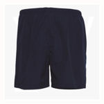 CK933-Mens-Athletic-Shorts-NavyBlue
