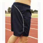 CK933-Mens-Athletic-Shorts