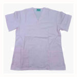 CS1642-Ladies-Scrubs-Top-Pink