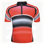 CT1465-Unisex-Adults-Cycling-Jersey-Red-Black-White