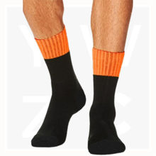 SC1438-Unisex-Adults-Hi-Vis-Socks