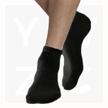 SC1407-Unisex-Ankle-Length-Sports-Socks