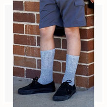 SC1406-Kids-School-Socks