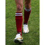 SC1105-Sports-Socks