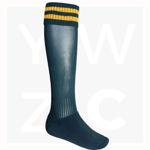 SC1105-Sports-Socks-BottleGold