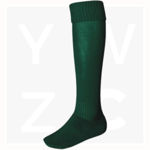 SC1105-Sports-Socks-BottleGreen