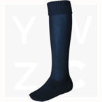 SC1105-Sports-Socks-NavyBlue