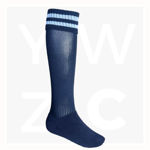 SC1105-Sports-Socks-NavySky