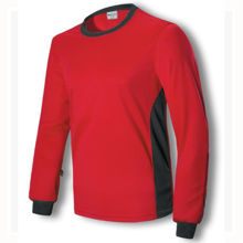 CT1614-Goal-Keeper-Jersey-RedBlack