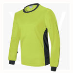 CT1614-Goal-Keeper-Jersey-LimeBlack