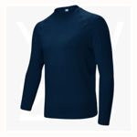 CT1626-Mens-Rashie-NavyBlue