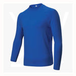 CT1626-Mens-Rashie-RoyalBlue