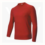 CT1626-Mens-Rashie-Red