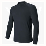 CT1626-Mens-Rashie-Black