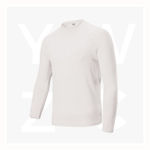 CT1626-Mens-Rashie-White