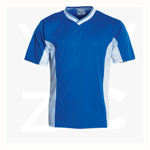 CT838-Unisex-Adults-Soccer-Panel-Jersey-RoyalWhite