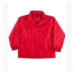 JK01-Unisex-Staduim-Jacket-RedRed