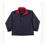 JK01-Unisex-Staduim-Jacket-NavyRed