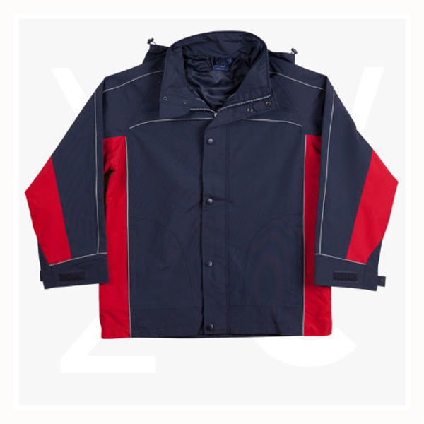 JK18-Men's-Teammate-Jacket-NavyRed