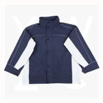 JK18-Men's-Teammate-Jacket-NavyWhite