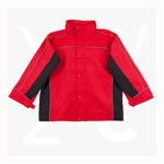 JK18-Men's-Teammate-Jacket-RedBlack