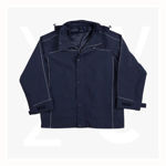 JK18-Men's-Teammate-Jacket-NavyNavy