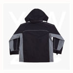 JK18-Men's-Teammate-Jacket-Hoodie