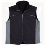 JK18-Men's-Teammate-Jacket-Vest