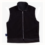 JK18-Men's-Teammate-Jacket-Vest-Reverse-Front