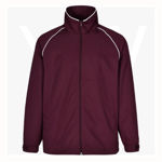 JK21-Unisex-Champion's-Track-Top-MaroonWhite